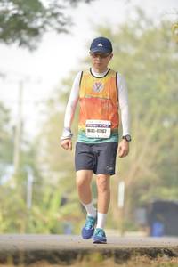 BIB: 41167
                            <button type="button" onclick="openModal(8393489)" class="btn btn-primary btn-sm float-right btn-popup" data-toggle="modal" data-target=".modal-high-quality">
                        <i class="fas fa-shopping-cart"></i> Add to Cart
                    </button>
                                            <button type="button" onclick="isThisMe(8393489, true)" class="btn btn-success btn-sm float-right btn-popup btn-isme hidden" data-toggle="tooltip" data-placement="bottom" title="นี่คือรูปของคุณใช่ไหม คลิกที่นี่เพื่อเอาเข้าอัลบั้ม">
                        <i class="fas fa-plus"></i> Add to album
                    </button>
                    <button type="button" onclick="isThisMe(8393489, false)" class="btn btn-warning btn-sm float-right btn-popup btn-isnotme hidden">
                        <i class="fas fa-ban"></i> Remove from album
                    </button>